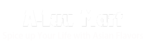 A-Luu 